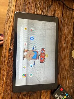 Tablet Odys maven T10 Pro
