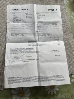 Predám Apple Watch 2v2 Cellular 49mm