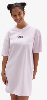 Dámske šaty VANS
