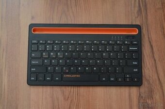 Klávesnica Teclast K 10 Bluetooth