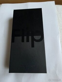 Predám samsung galaxy z flip 4