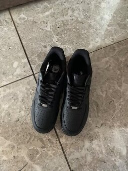 Air force 1 low 07 - 1
