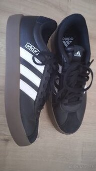 Predám tenisky Adidas