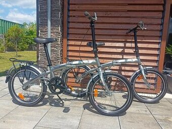 CROSS FLEX 1.0