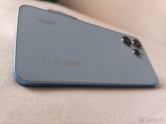 Xiaomi Redmi 12 8/256GB