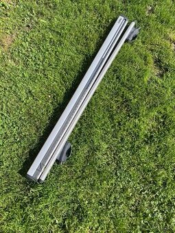 Strešný nosič THULE Wingbar