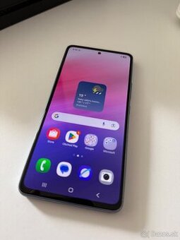 Predam Samsung A53 5g 128g