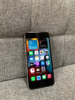 iPhone 6S 32GB (plne funkčný)