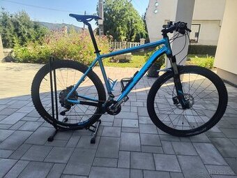 Canyon Grand Canyon 29" XL