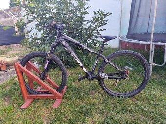 Predam CTM RAPTOR
