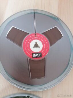 Basf - 1