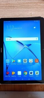 Huawei mediapad T3 10