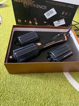 Rowenta ultimate experience kulmofén