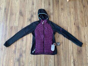 Dynafit Transalper Hybrid Ins jkt