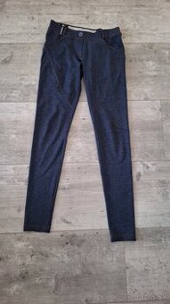 Nebbia push up leginy