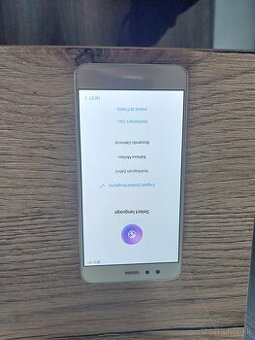 Huawei P10 4/32