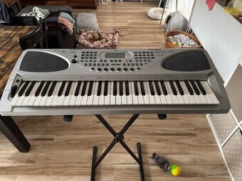 Keyboard MD100