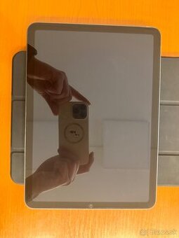 Apple ipad Air 64gb Space gray