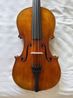 Viola 40,5cm