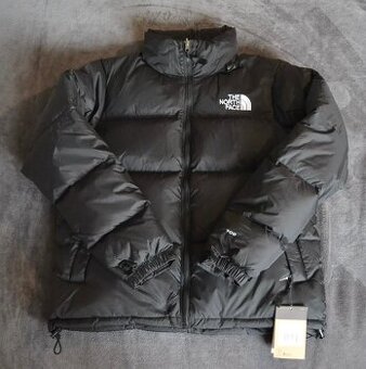 Zimná The North Face bunda