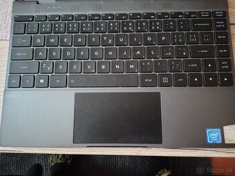 UMAX VisionBook 13Wr Flex.