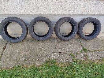 MATADOR ZIMNE 205/55/16