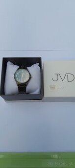 Jvd je2002.3