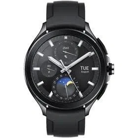 Xiaomi watch 2 pro LTE