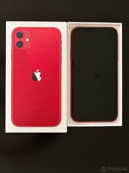 Apple IPhone 11, 64GB