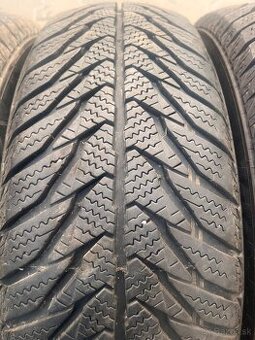 175/65R14 matador zimne