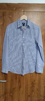 Pánska košeľa H&M