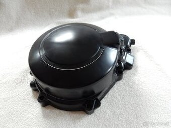 Kawasaki zx6r stator alternátor