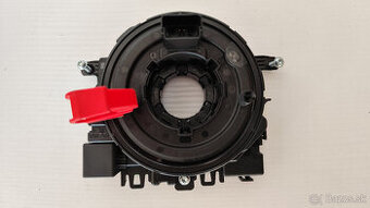 Krúžok airbagu / jednotka Škoda 5Q1 953 569 A