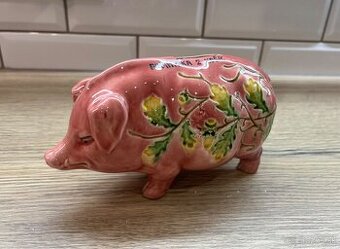 Kremnica pokladnička