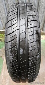 Letné pneumatiky GoodYear - 165/65 r15 81T