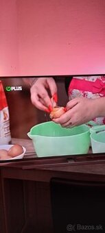 Philips LED Android 4K UHD Smart TV