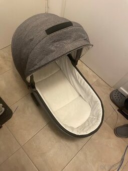 Kinderkraft kočík - 1