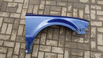 Predné blatníky Passat b5.5 2004-2005