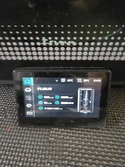 Tlačiareň Flusun T1