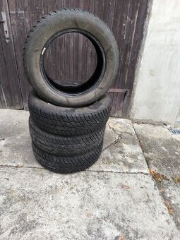 185/65 R15