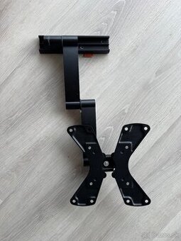 VESA držiak na monitor Vogels