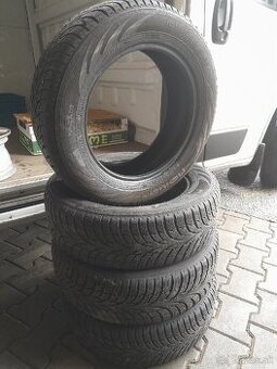 185/65 r15 zimné pneumatiky