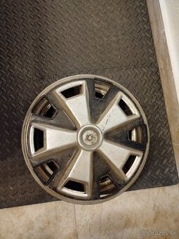 Škoda 100/110/110R/1000mb/105/120