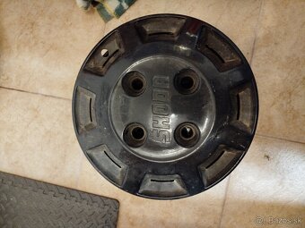 Škoda 100/110/110R/1000mb/105/120