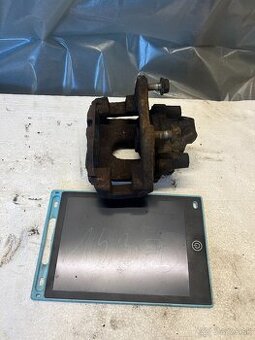 PRAVY ZADNY STRMEN BMW E46