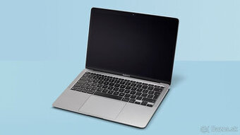 Apple MacBook Air 13-palcov - 2020