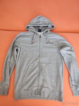 Pánska mikina Champion veľkosť S