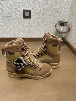 🔥 Predám nové vojenské kanady – TOP kvalita 🔥