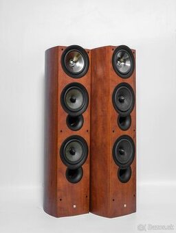 KEF iQ9