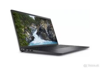 Dell vostro 15 3515